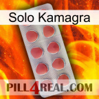 Only Kamagra